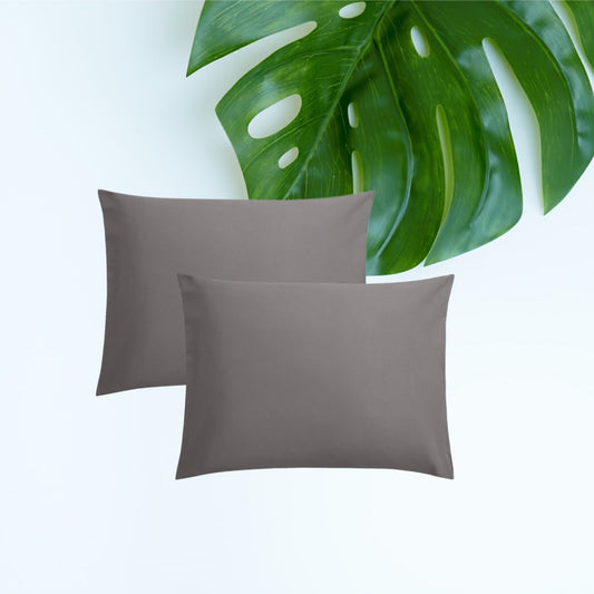 Microfiber Pillowcase